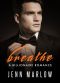 Breathe · A Billionaire Romance, Part 1