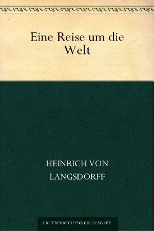 Eine Reise um die Welt