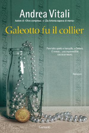 Galeotto Fu Il Collier