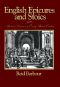 English Epicures and Stoics · Ancient Legacies in Early Stuart Culture