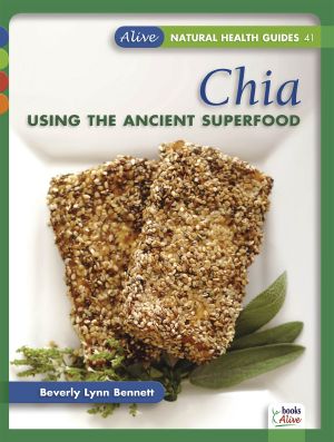 CHIA