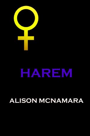 Harem (Secrets érotiques) (French Edition)