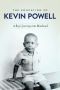 The Education of Kevin Powell