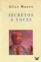 Secretos a Voces