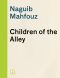 Children of the Alley