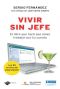 Vivir Sin Jefe