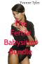 The Fertile Babysitter Bundle