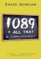 1089 and All That · A Journey Into Mathematics