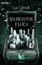 Black Swan · Silberner Fluch