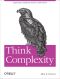 Think Complexity