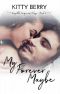 My Forever Maybe (Compatible Companions Triligy Book 2)