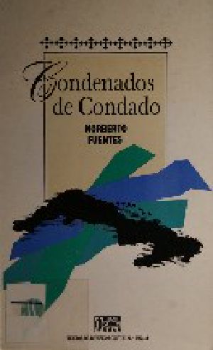 Condenados De Condado