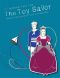 The Toy Sailor