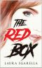 The Red Box