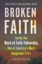 Broken Faith