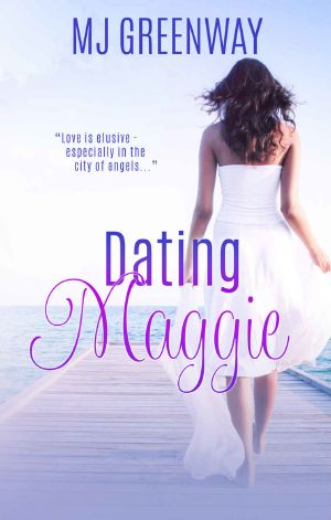 Dating Maggie