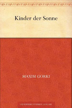 Kinder der Sonne