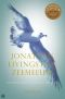 Jonathan Livingston zeemeeuw