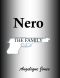 Nero (The Family Book 3)