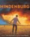 Surviving the Hindenburg