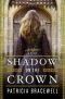 Shadow on the Crown