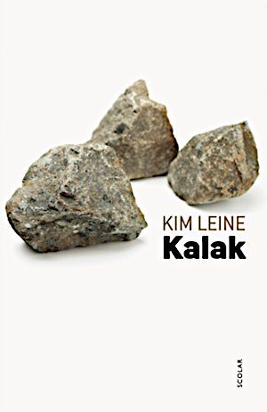 Kalak