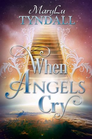 When Angels Cry