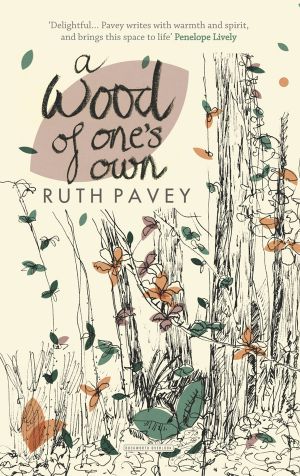 A Wood of One's Own