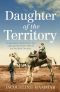 Daughter of the Territory