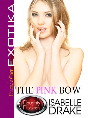 The Pink Bow