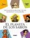 El Planeta De Los Sabios. Enciclopedia Mundial De Los Filósofos Y La Filosofía