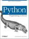 Python Programming On Win32