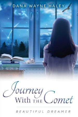 Journey With the Comet