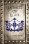 Enemies of Light (The Compendium Book 2)