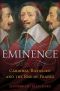 Eminence