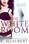 The White Room