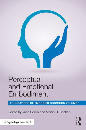 Perceptual and Emotional Embodiment