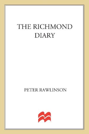 The Richmond Diary