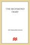 The Richmond Diary