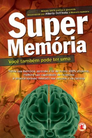 Supermemória