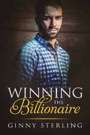 Winning the Billionaire