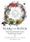 Year of the Witch