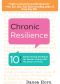 Chronic Resilience