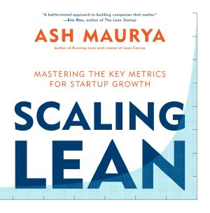 Scaling Lean