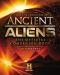 Ancient Aliens&#174 ·