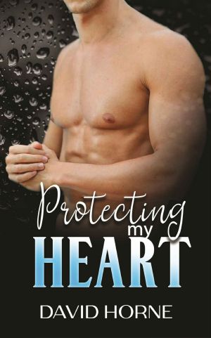 Protecting My Heart