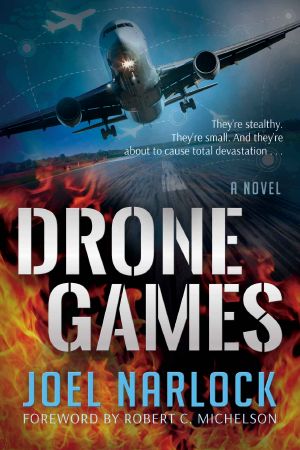 Drone Games