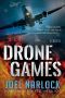 Drone Games