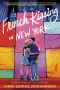 French Kissing in New York