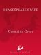 Shakespeare's Wife